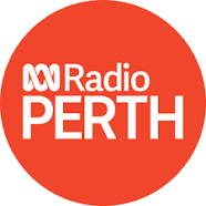 MATIA - ABC Radio Perth